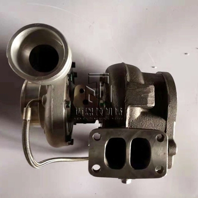 Turbocharger 04253845 04253846 04253847 04253848 04253746 317052 0425 3845 0425 3846 0425 3847 0425 3848 0425 3746 4253845 4253846 4253847 4253848 4253746 for DEUTZ BF6M1013ECP BF6M1013CP engine