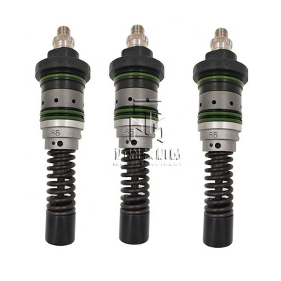Fuel Injection Pump 20500360 02112860 2112860 0211 2860 0414401105 for deutz BFM1013 D5D D7D Engine