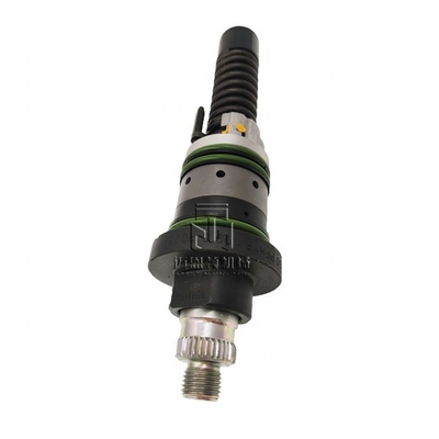 Fuel Injection Pump 20500360 02112860 2112860 0211 2860 0414401105 for deutz BFM1013 D5D D7D Engine