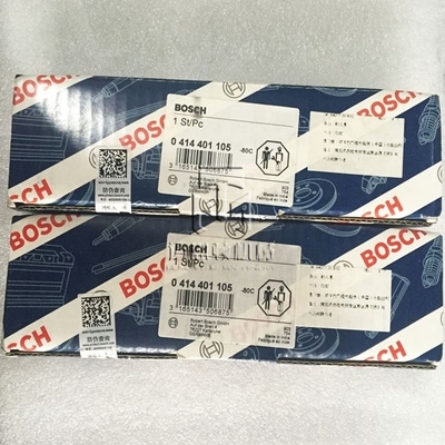 Fuel Injection Pump 20500360 02112860 2112860 0211 2860 0414401105 for deutz BFM1013 D5D D7D Engine