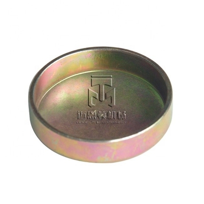 Core Hole Plug 25mm 32mm 36mm 45mm 01179635 01148032 0117 9635 0114 8032 1179635 1148032 for deutz BFM1013/2012 TCD2012/2013 FL912 FL913 FL914 BFM1015 TCD2015 Engine