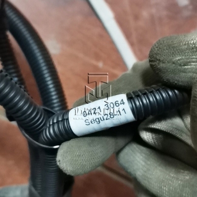 Cable Harness 04213064 0421 3064 4213064 for DEUTZ BFM1013