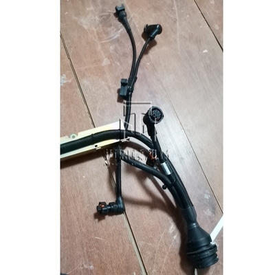 Cable Harness 04213064 0421 3064 4213064 for DEUTZ BFM1013