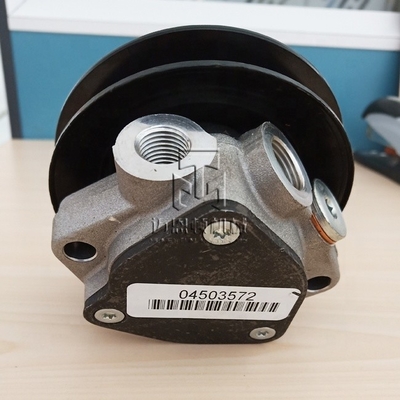 Fuel Supply Pump 04503572 02113812 04207013 02113799 04297377 02113753 02112672 02112558 04255562 04255559 02111634 04207013 02111283 for BFM1013 BFM1012 ENGINE\