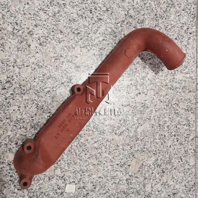 WATER COLLECT.PIPE 04209310 04256147 0420 9310 0425 6147 4209310 4256147 for DEUTZ BF6M1013E BF6M1013C BE6M1013EC BE6M1013FC engine
