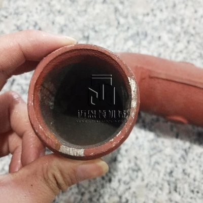 WATER COLLECT.PIPE 04209310 04256147 0420 9310 0425 6147 4209310 4256147 for DEUTZ BF6M1013E BF6M1013C BE6M1013EC BE6M1013FC engine