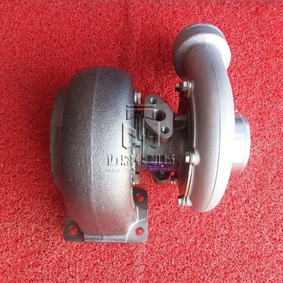 Turbocharger 04253824 04206857 04253801 04253810 04253831 04255134 04259050 0425 3824 0420 6857 0425 3801 0425 3810 0425 3831 0425 5134 0425 9050 for DEUTZ BF6M1013 F4L1011F engine
