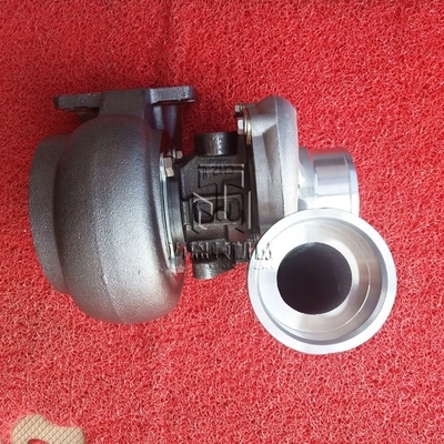 Turbocharger 04253824 04206857 04253801 04253810 04253831 04255134 04259050 0425 3824 0420 6857 0425 3801 0425 3810 0425 3831 0425 5134 0425 9050 for DEUTZ BF6M1013 F4L1011F engine