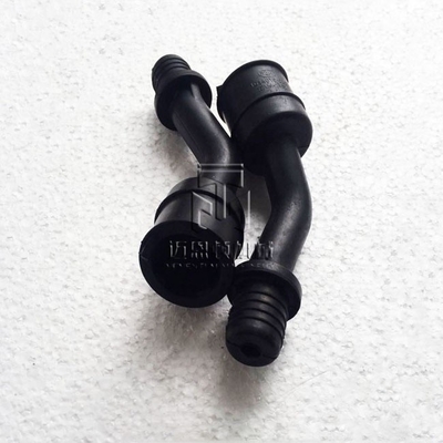 Metal Rubber Tube 20405938 04207290 04207702 0420 7290 0420 7702 4207290 4207702 for deutz BFM1013 BFM2012C TCD2012 Engine