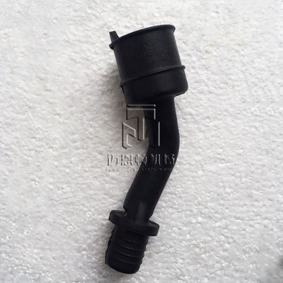 Metal Rubber Tube 20405938 04207290 04207702 0420 7290 0420 7702 4207290 4207702 for deutz BFM1013 BFM2012C TCD2012 Engine