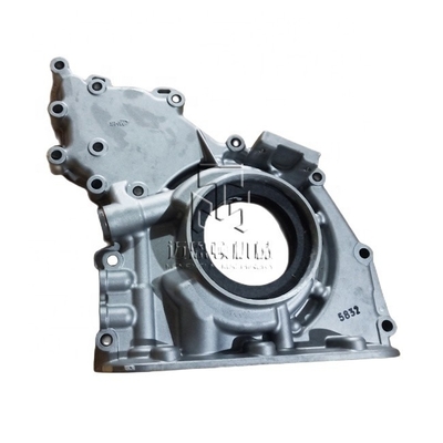 Oil pump 21600207 20875082 04515832 04284998 04259225 04507272 0451 5832 0428 4998 0425 9225 0450 7272 4515832 4284998 4259225 4507272 for deutz BF6M1013 TCD2013 D7D D7E TAD520 TAD722 TAD721 TAD750