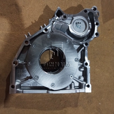 Oil pump 21600207 20875082 04515832 04284998 04259225 04507272 0451 5832 0428 4998 0425 9225 0450 7272 4515832 4284998 4259225 4507272 for deutz BF6M1013 TCD2013 D7D D7E TAD520 TAD722 TAD721 TAD750