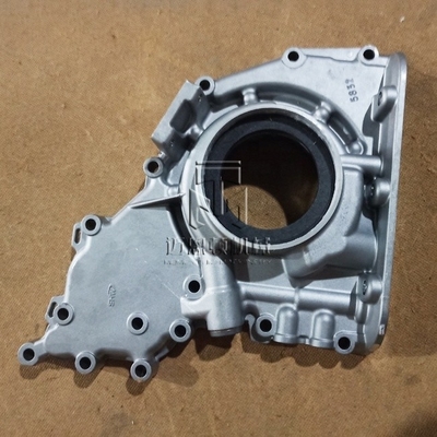 Oil pump 21600207 20875082 04515832 04284998 04259225 04507272 0451 5832 0428 4998 0425 9225 0450 7272 4515832 4284998 4259225 4507272 for deutz BF6M1013 TCD2013 D7D D7E TAD520 TAD722 TAD721 TAD750