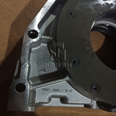 Oil pump 21600207 20875082 04515832 04284998 04259225 04507272 0451 5832 0428 4998 0425 9225 0450 7272 4515832 4284998 4259225 4507272 for deutz BF6M1013 TCD2013 D7D D7E TAD520 TAD722 TAD721 TAD750