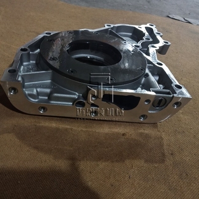 Oil pump 21600207 20875082 04515832 04284998 04259225 04507272 0451 5832 0428 4998 0425 9225 0450 7272 4515832 4284998 4259225 4507272 for deutz BF6M1013 TCD2013 D7D D7E TAD520 TAD722 TAD721 TAD750