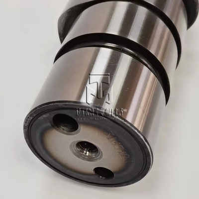 15kg Metal Camshaft 3165423 20576909 For Volvo D12D Engine