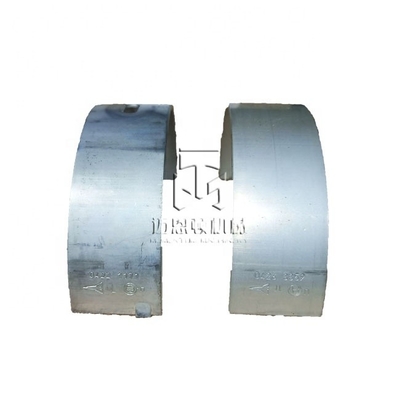 Main Bearing 02931286 04224929 0293 1286 0422 4929 2931286 4224929 For deutz BF8M1015 BF6M1015