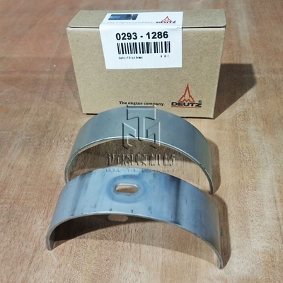 Main Bearing 02931286 04224929 0293 1286 0422 4929 2931286 4224929 For deutz BF8M1015 BF6M1015