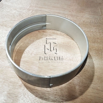 Main Bearing 02931286 04224929 0293 1286 0422 4929 2931286 4224929 For deutz BF8M1015 BF6M1015