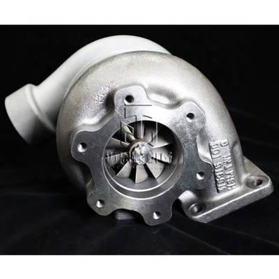 315953 3826904 3802086 Turbocharger For S3B Engine 9.6LTR TWD1030ME FORKLIFT TRUCK