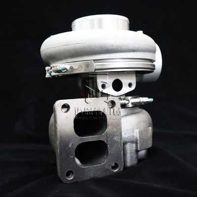 315953 3826904 3802086 Turbocharger For S3B Engine 9.6LTR TWD1030ME FORKLIFT TRUCK