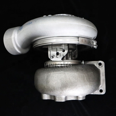 315953 3826904 3802086 Turbocharger For S3B Engine 9.6LTR TWD1030ME FORKLIFT TRUCK