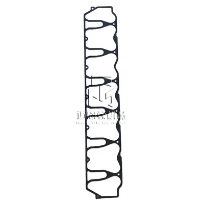 VALVE COVER GASKET 04205894 04202813 04259371 04284008 0420 5894 0420 2813 0425 9371 0428 4008 4205894 4202813 4259371 4284008 for deutz BF6M1013 Engine