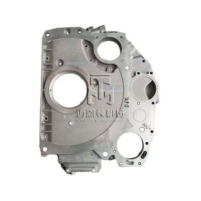 Gearcase 04513199 04513195 4513199 4513195 0451 3199 0451 3195 7323528 for deutz TCD2012 L06 2V D6E Engine