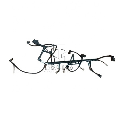 CABLE HARNESS 04211529 0421 1529 4211529 for deutz D6E TCD2012 L06 2V engine