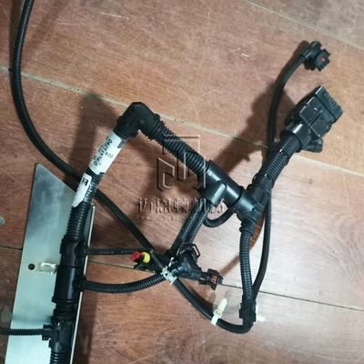 CABLE HARNESS 04211529 0421 1529 4211529 for deutz D6E TCD2012 L06 2V engine