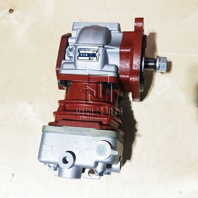 AIR COMPRESSOR 04266801 04266173 04261512 04220867 0426 6801 0426 6173 0426 1512 0422 0867 4266801 4266173 4261512 4220867 for deutz BF8M1015C ENGINE