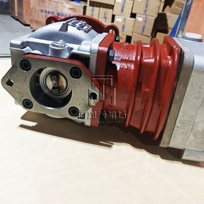 AIR COMPRESSOR 04266801 04266173 04261512 04220867 0426 6801 0426 6173 0426 1512 0422 0867 4266801 4266173 4261512 4220867 for deutz BF8M1015C ENGINE