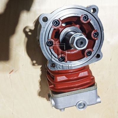AIR COMPRESSOR 04266801 04266173 04261512 04220867 0426 6801 0426 6173 0426 1512 0422 0867 4266801 4266173 4261512 4220867 for deutz BF8M1015C ENGINE