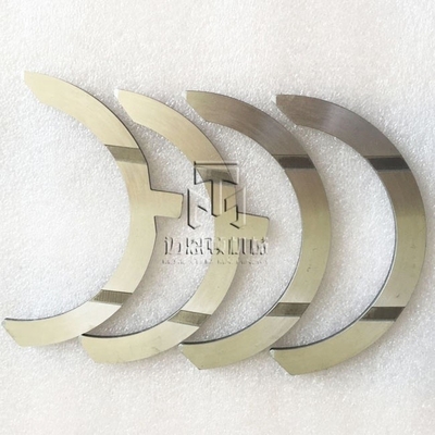 Thrush Washer for 02929438 02931881 04200387 0292 9438 0293 1881 0420 0387 2929438 2931881 4200387 4110000970010 4110000970009 21141955 for TCD2013 BFM1013 D7E D7D D5D D5E