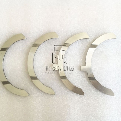 Thrush Washer for 02929438 02931881 04200387 0292 9438 0293 1881 0420 0387 2929438 2931881 4200387 4110000970010 4110000970009 21141955 for TCD2013 BFM1013 D7E D7D D5D D5E