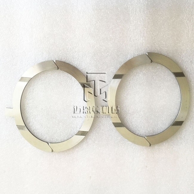 Thrush Washer for 02929438 02931881 04200387 0292 9438 0293 1881 0420 0387 2929438 2931881 4200387 4110000970010 4110000970009 21141955 for TCD2013 BFM1013 D7E D7D D5D D5E