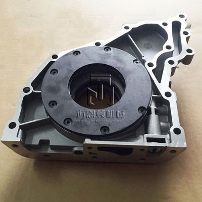 Oil Pump 04259226 04253469 04259225 04256996 04253470 04206940 0425 9226 0425 3469 0425 9225 0425 6996 0425 3470 0420 6940 4259226 4253469 4259225 4256996 4253470 4206940 for BF6M1013 BF4M1013