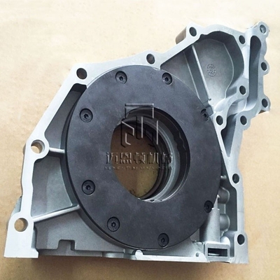 Oil Pump 04259226 04253469 04259225 04256996 04253470 04206940 0425 9226 0425 3469 0425 9225 0425 6996 0425 3470 0420 6940 4259226 4253469 4259225 4256996 4253470 4206940 for BF6M1013 BF4M1013
