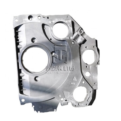 Gearcase 04205850 04205852 04205856 04206766 04208530 0420 5850 0420 5852 0420 5856 0420 6766 0420 8530 4205850 4205852 4205856 4206766 4208530 for deutz BF4M1013 BF6M1013ECP