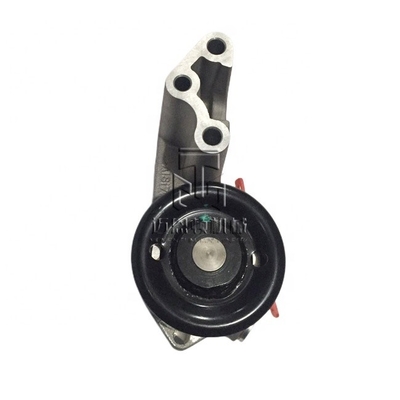 Fuel Transfer Pump 02113757 04288617 04258843 04503576 2113757 4288617 4258843 4503576 0211 3757 0428 8617 0425 8843 0450 3576 20518337 for deutz BFM2012