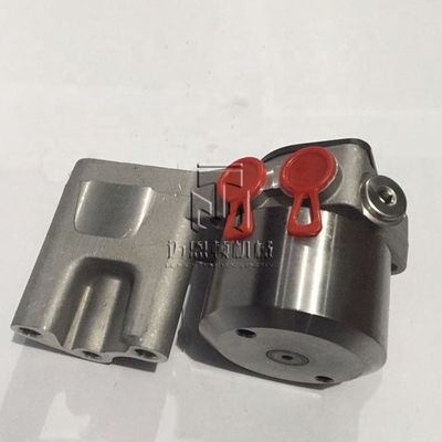 Fuel Transfer Pump 02113757 04288617 04258843 04503576 2113757 4288617 4258843 4503576 0211 3757 0428 8617 0425 8843 0450 3576 20518337 for deutz BFM2012