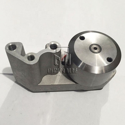 Fuel Transfer Pump 02113757 04288617 04258843 04503576 2113757 4288617 4258843 4503576 0211 3757 0428 8617 0425 8843 0450 3576 20518337 for deutz BFM2012