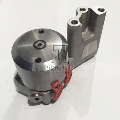 Fuel Transfer Pump 02113757 04288617 04258843 04503576 2113757 4288617 4258843 4503576 0211 3757 0428 8617 0425 8843 0450 3576 20518337 for deutz BFM2012