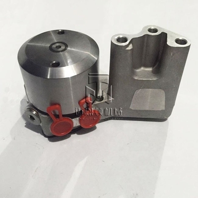 Fuel Transfer Pump 02113757 04288617 04258843 04503576 2113757 4288617 4258843 4503576 0211 3757 0428 8617 0425 8843 0450 3576 20518337 for deutz BFM2012