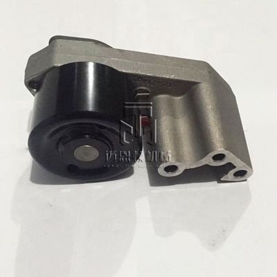Fuel Transfer Pump 02113757 04288617 04258843 04503576 2113757 4288617 4258843 4503576 0211 3757 0428 8617 0425 8843 0450 3576 20518337 for deutz BFM2012