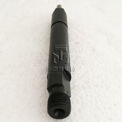 Fuel Injector 02112957 04501516 2112957 4501516 0211 2957 0450 1516 0432191327 20502189 for deutz BFM1013 engine
