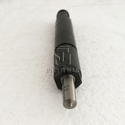 Fuel Injector 02112957 04501516 2112957 4501516 0211 2957 0450 1516 0432191327 20502189 for deutz BFM1013 engine