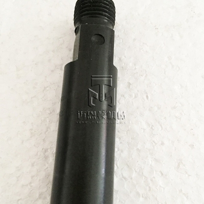 Fuel Injector 02112957 04501516 2112957 4501516 0211 2957 0450 1516 0432191327 20502189 for deutz BFM1013 engine