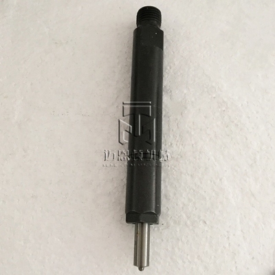 Fuel Injector 02112957 04501516 2112957 4501516 0211 2957 0450 1516 0432191327 20502189 for deutz BFM1013 engine