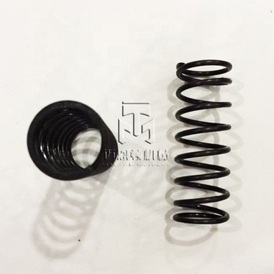 Valve Spring 04250028 4250028 0425 0028 for deutz TCD2012 BFM2013